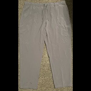 Athletic Works 3X pants